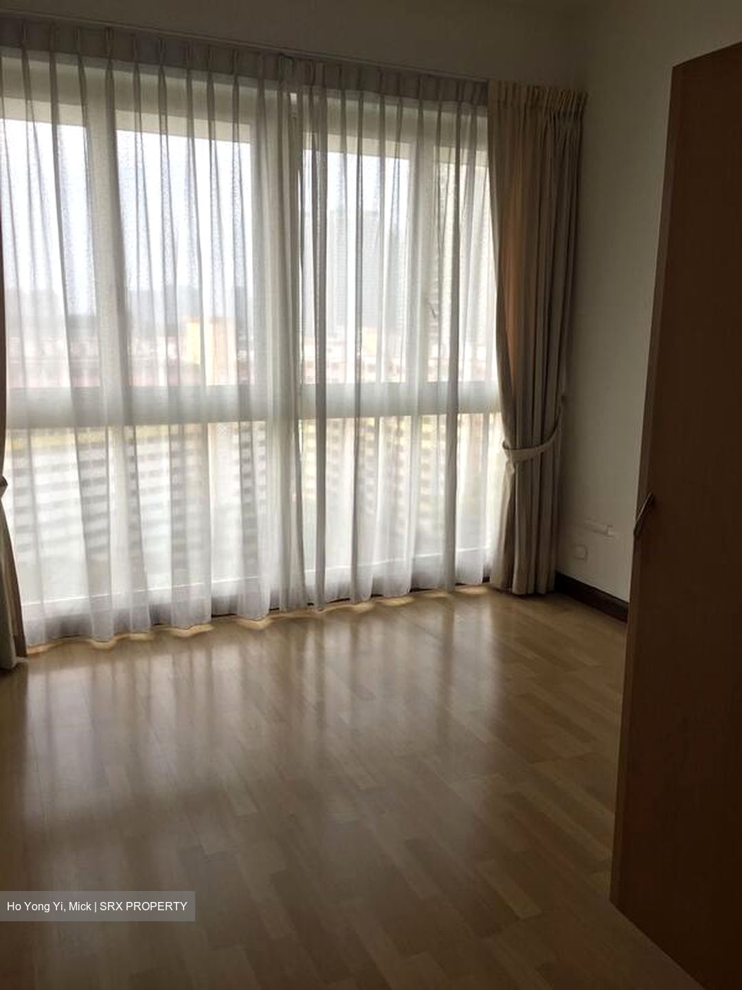 Trellis Towers (D12), Condominium #502710481